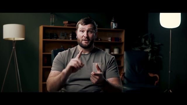 How To Optimize Your Website For Google (HINT: Not SEO companies) смотреть онлайн