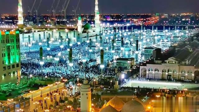 AL QURAN🌹JUZ 28❤RECITED BY Peshawa Qadr Al Kurdi