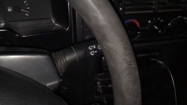 Форд Скорпио -23 смотреть онлайн