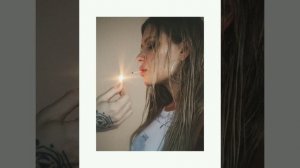 Рита Дакота - Спички (Live)