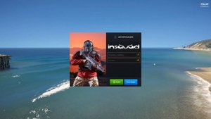 ? КАК ИГРАТЬ В ГТА 5 РП | СКАЧАТЬ ГТА 5 РП | КАК УСТАНОВИТЬ, УЗНАЕШЬ В ЭТОМ РОЛИКЕ по GTA 5