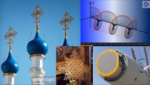 Видеокурс Антенны НАШЕГО (допотопного) прошлого - вводный ролик.  Весь плейлист в описании к видео