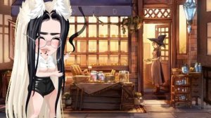 Как новичку составить недорогой скин в Highrise? Составляю скин за 100 голд.