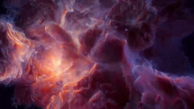 01-Наступление Огненной Эпохи.