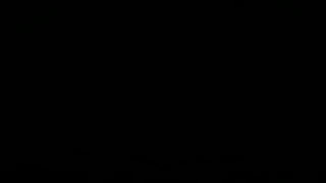 Между нами тает лед смотреть онлайн