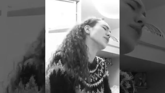 Виагра - Это было прекрасно (piano cover) смотреть онлайн