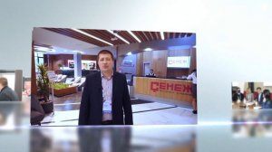 Отчетный ролик семинара учителей со всей страны для "Россия   страна возможностей"