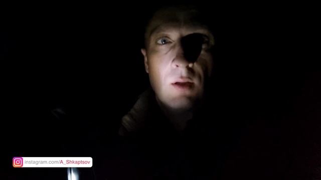 Охота на самца косули осенью! Закрытие сезона. смотреть онлайн