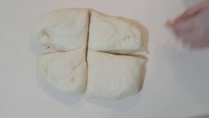 Готовлю хачапури