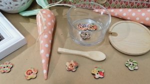 Что нужно говорить, когда выбрасываешь мусор для прибыли