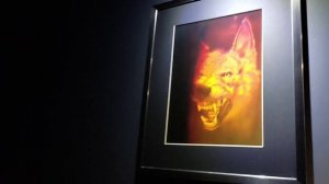 Vlog/музей иллюзий/?