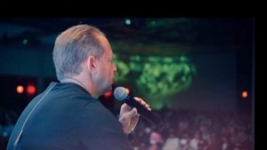 Групповая медитация доктора Джо Диспензы «1000 распахнутых сердец»