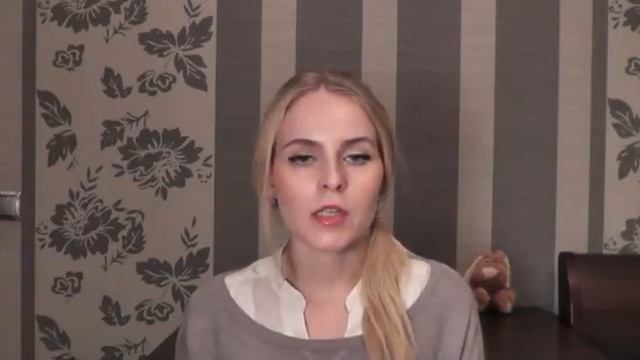 ПОКУПКИ одежды через сервис kupiVIP С ПРИМЕРКОЙ смотреть онлайн