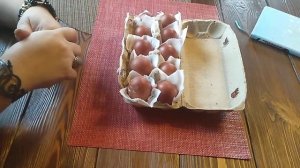 Куры породы Маран как бизнес // Секреты хороших урожаев.