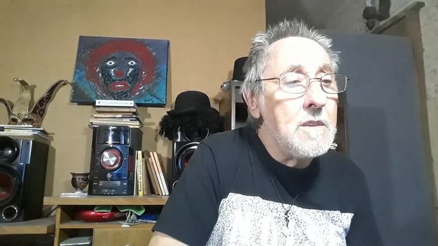 Cuentos de Rodo N 330 - " 7 de Julio " de Camila Colman смотреть онлайн