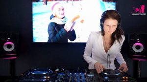 Мария Клепалова Soundinstructor Studio Moscow 30.12.2022