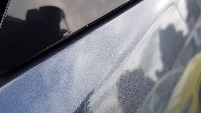 181D453 - Windsor Liffey Valley Nissan Nissan Micra 1.0 SV 4DR 13,495 смотреть онлайн