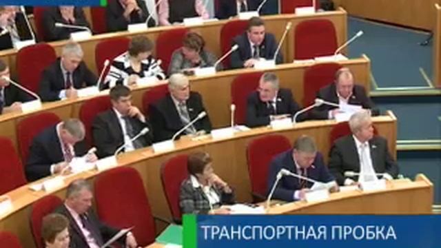 Транспортная пробка 6-12-12 смотреть онлайн