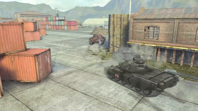 Вот бы все бои были такими | Ворвались и забрали бедолаг | Ничего особенного, но как приятно смотреть онлайн