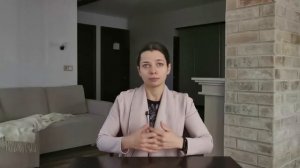 Нужен ли в лечении бессонницы психиатр или другой врач_