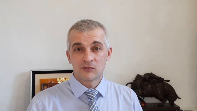 #17 Анекдот про студента) смотреть онлайн