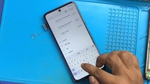 Redmi 10 2022 Frp/Reset Google Account Miui 14.0.4 Update || Redmi 10 2022 Frp Unlock Miui 14.0.4 |