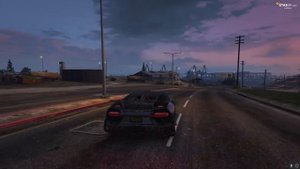 КАК БЫСТРО ЗАРАБОТАТЬ МНОГО ДЕНЕГ В GTA 5 RP. МОЯ ИСТОРИЯ. САМЫЙ ЛУЧШИЙ СПОСОБ ЗАРАБОТКА. LA MESA