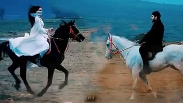 Viken. Мэхэббэтем картинка. Кайрат нуртас торегали тореали. Ветреный рейян. Музыка миран.