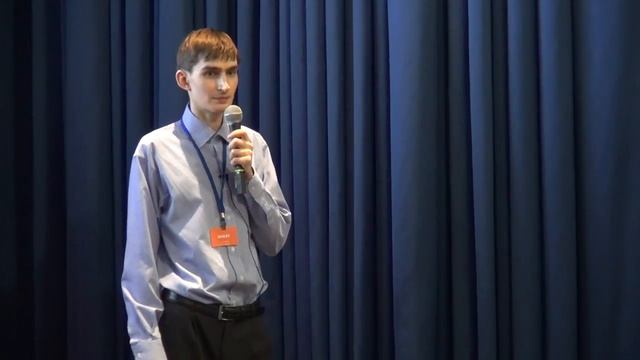Владимир Ситников — Oracle Database + Java: проблемы производительности Enterprise-приложений смотреть онлайн