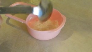 Как приготовить самое вкусное конфи из клубники для торта - confit