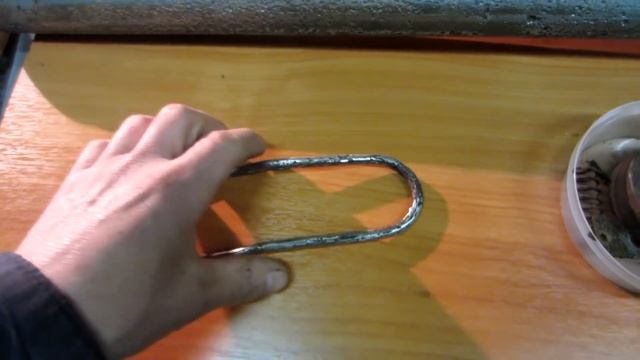 Фронтовой насос .Александр(реставратор).Видео № 94 смотреть онлайн