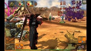 Прохождение локации Исход. Эволюция Битва за Утопию