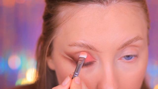 Hindash Beautopsy Palette, Да или Нет?! смотреть онлайн