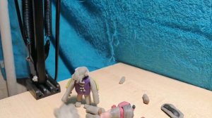 Skibidi Multiverse 1 п💿- ла мены.