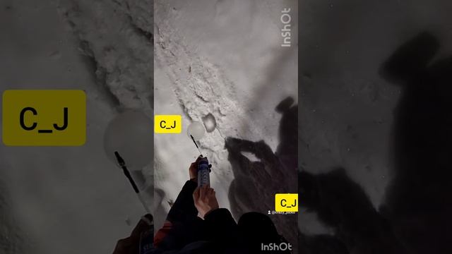Карточка видео