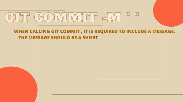Basic git command | Open-Source | Git & GitHub Tutorial |Farhan Dot Dev .