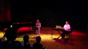 Save Me, av Wiktoria,  med Lina Meijer