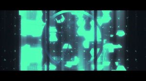 Gaulin - Moonlight