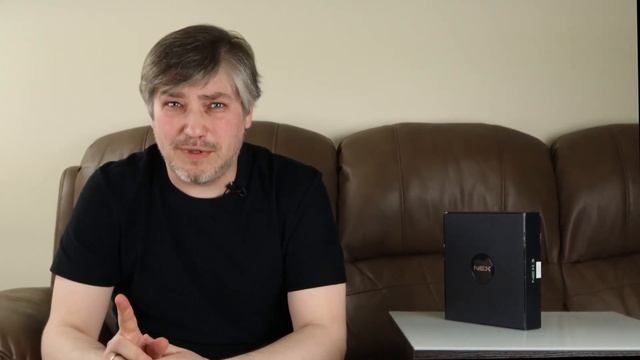 Vivo Nex 3 против Huawei P30 Pro | Личный опыт смотреть онлайн