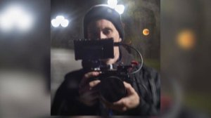 Модификация Гелиосов  Гелиос 44 4  Helios 44 2