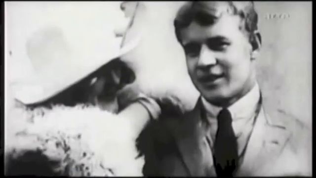 Песнь о великом поэте (трейлер) смотреть онлайн