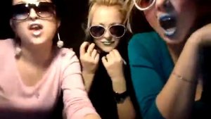 мама Люба.mp4