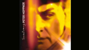 Peter Heppner -  Once Again