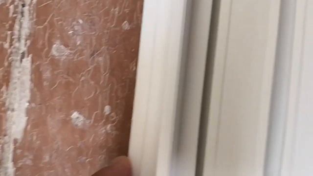 Скрытый карниз на натяжной потолок самостоятельно. смотреть онлайн