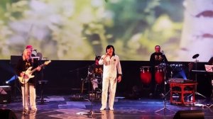 PS 5 марта КАСКАД.mp4