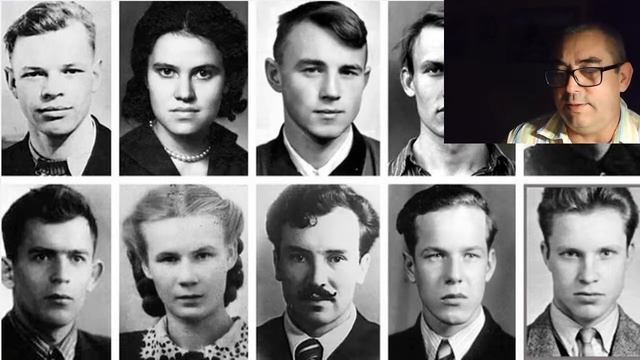 Перевал Дятлова. Его обманули ещё в Свердловске смотреть онлайн