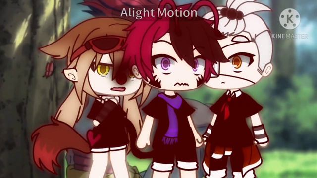 🏹°§meme, где можно найти окно пошире?§°🌶️ смотреть онлайн