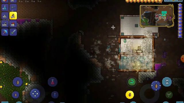 30 сентября 2022 г. смотреть онлайн