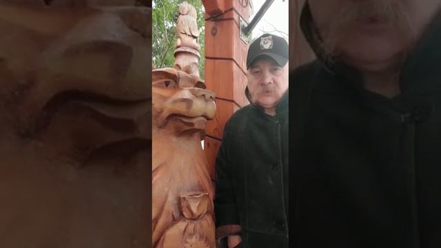 26 марта 2023 г. смотреть онлайн