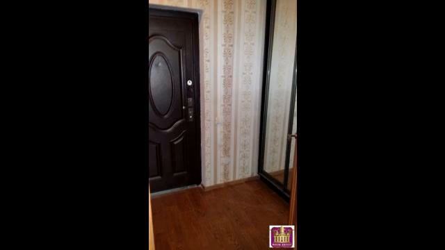 Аренда квартиры, Симферополь, Ул. Камская смотреть онлайн